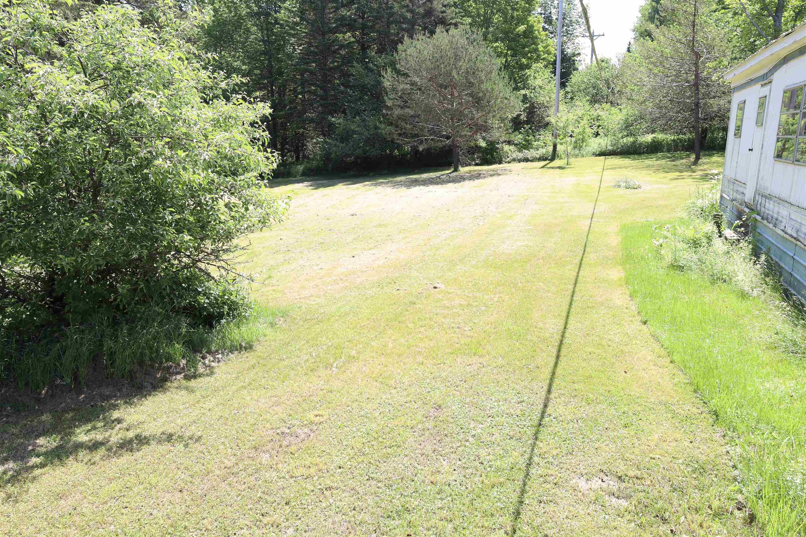 172 George Street Barre, VT 05641 - Photo 20 of 39 Gallery Image 20