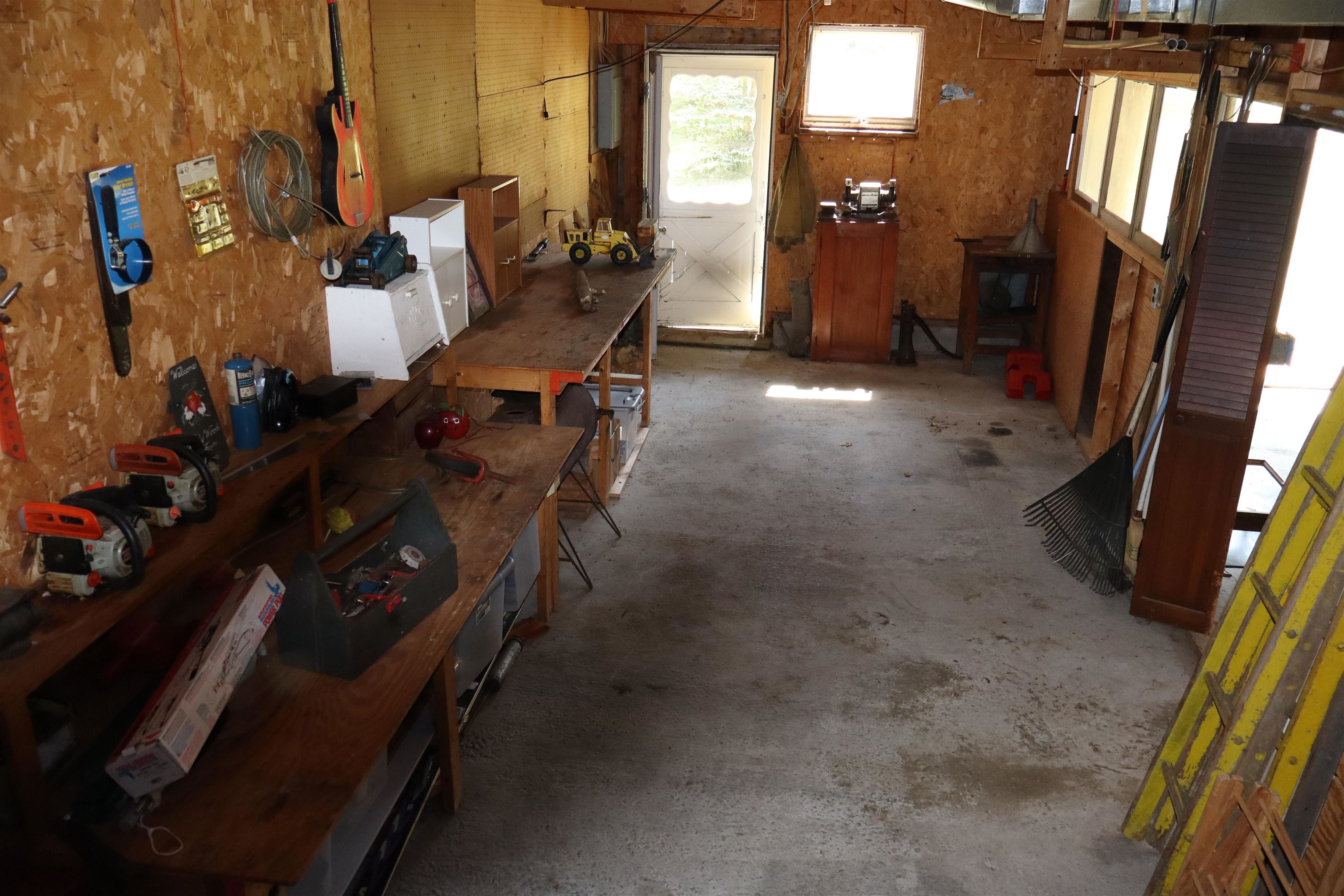 172 George Street Barre, VT 05641 - Photo 22 of 39 Gallery Image 22