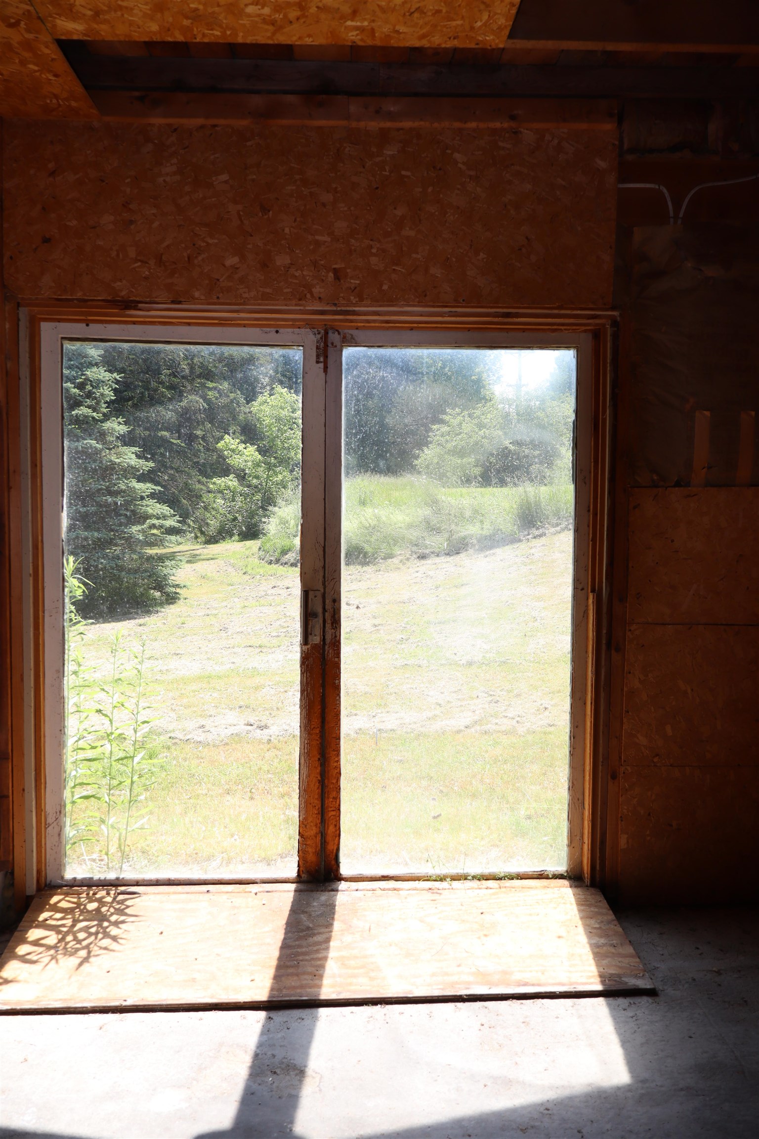 172 George Street Barre, VT 05641 - Photo 24 of 39 Gallery Image 24