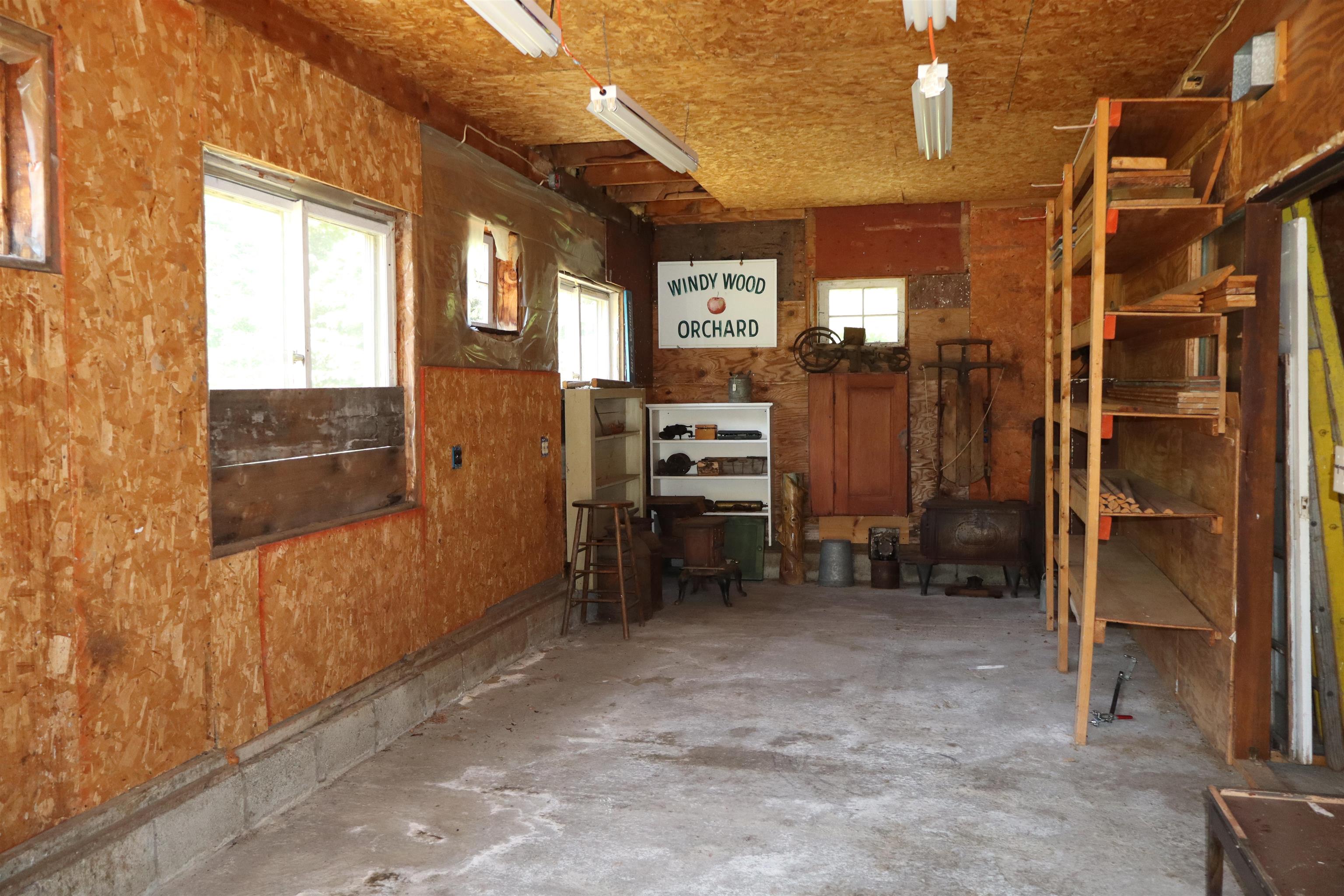 172 George Street Barre, VT 05641 - Photo 25 of 39 Gallery Image 25