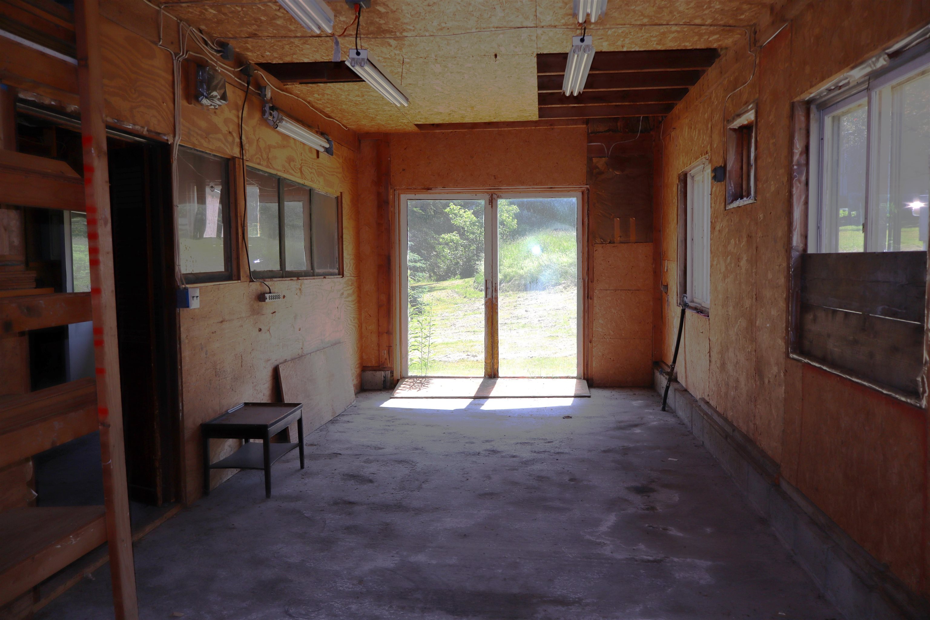 172 George Street Barre, VT 05641 - Photo 26 of 39 Gallery Image 26