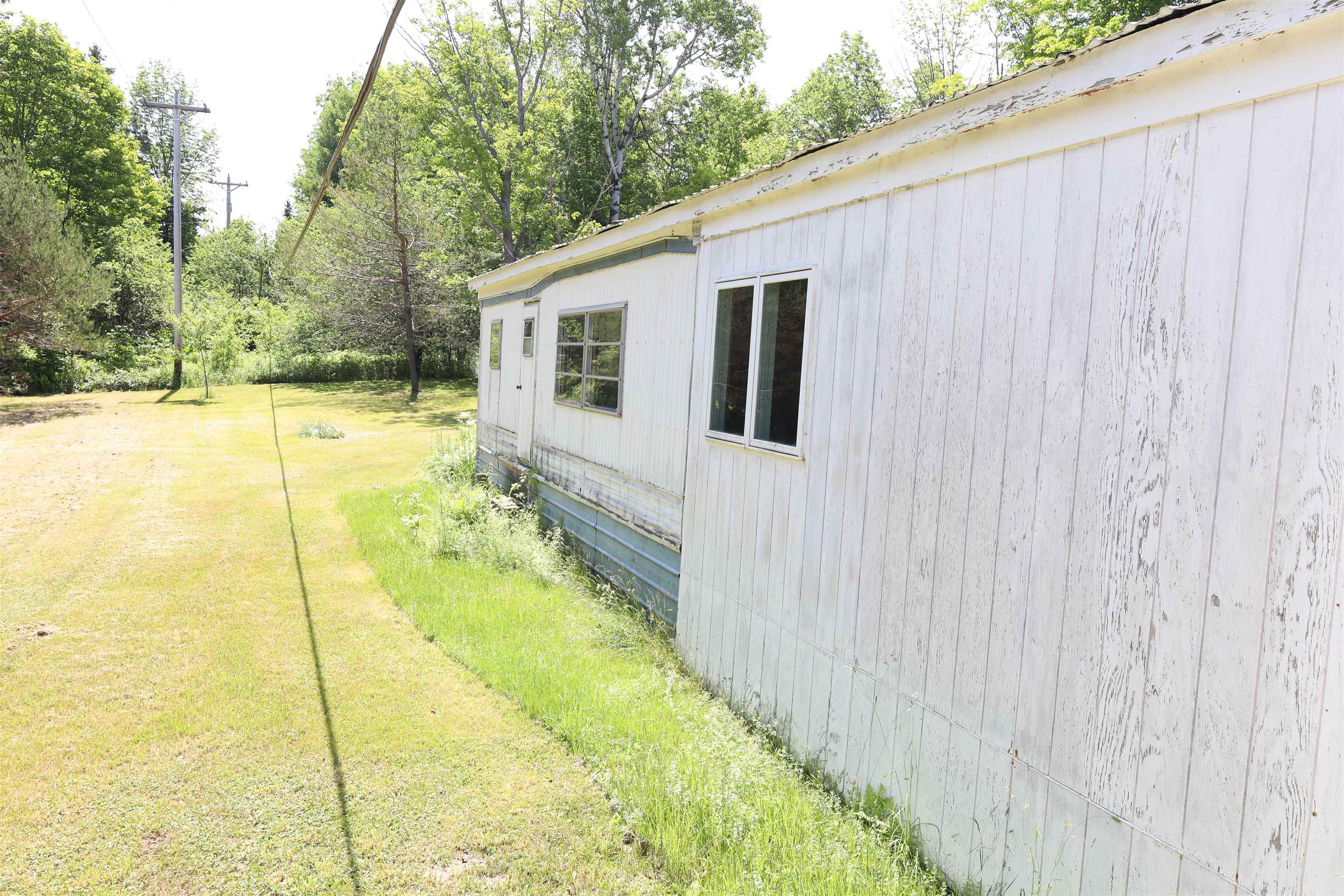 172 George Street Barre, VT 05641 - Photo 27 of 39 Gallery Image 27