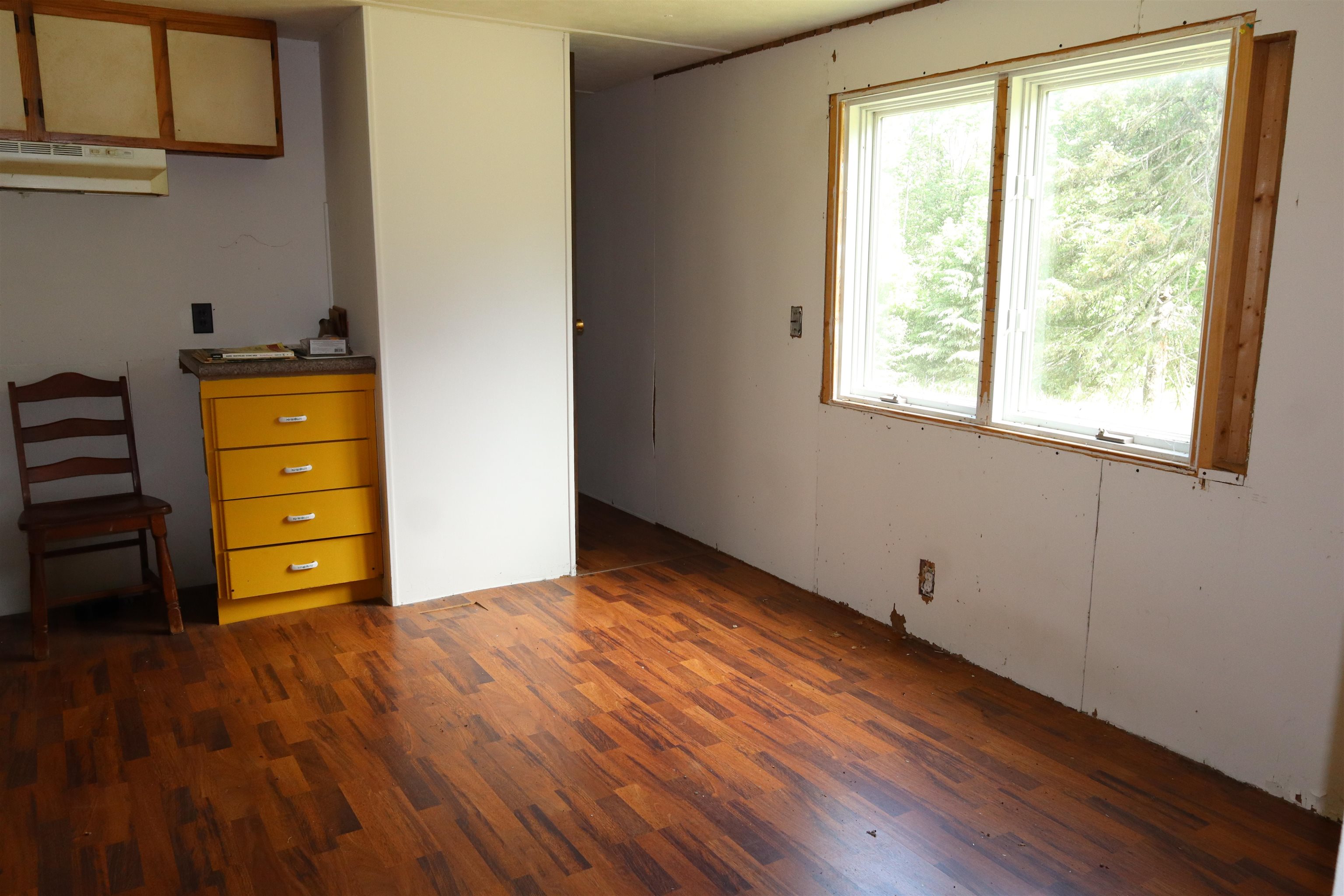 172 George Street Barre, VT 05641 - Photo 30 of 39 Gallery Image 30