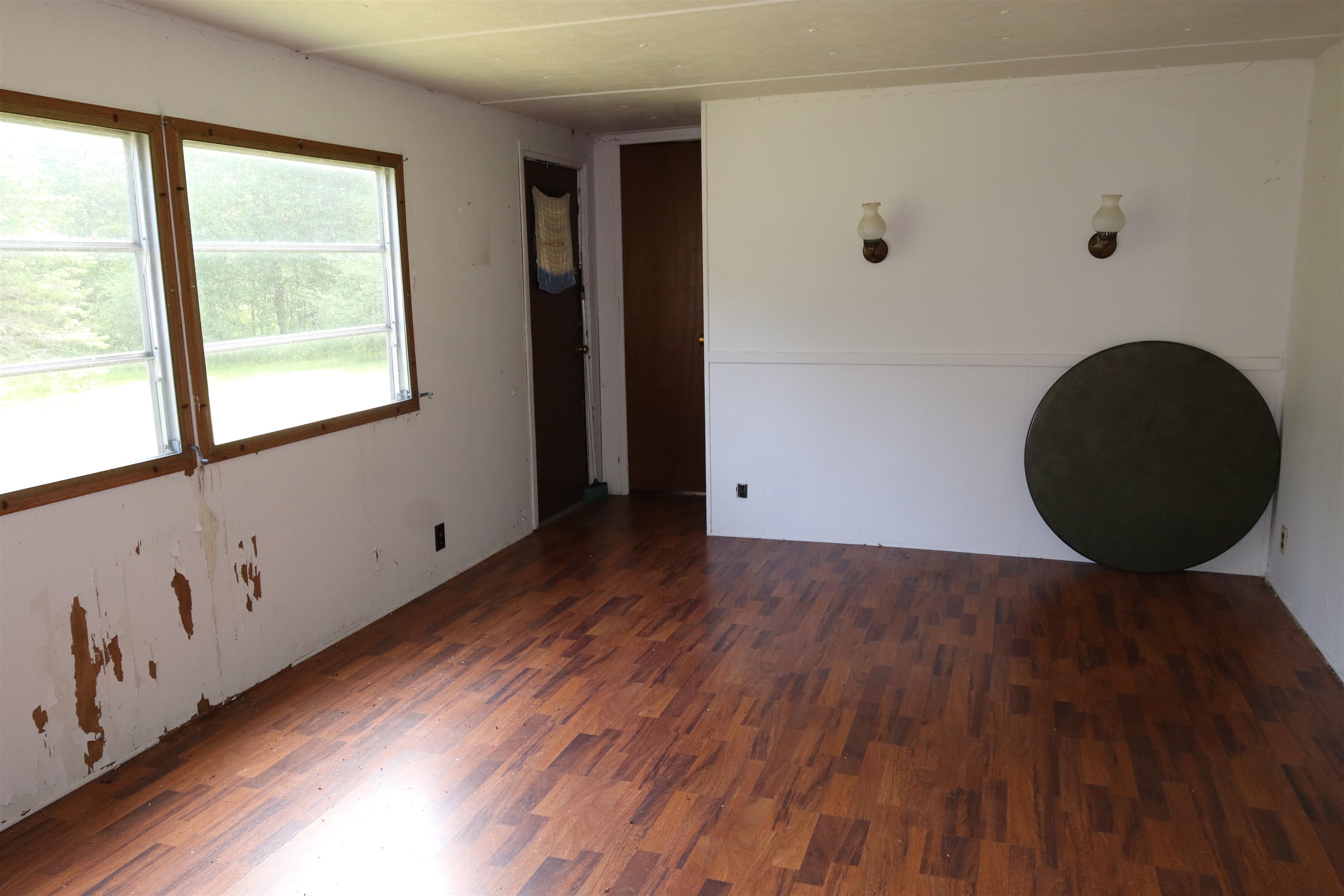 172 George Street Barre, VT 05641 - Photo 31 of 39 Gallery Image 31
