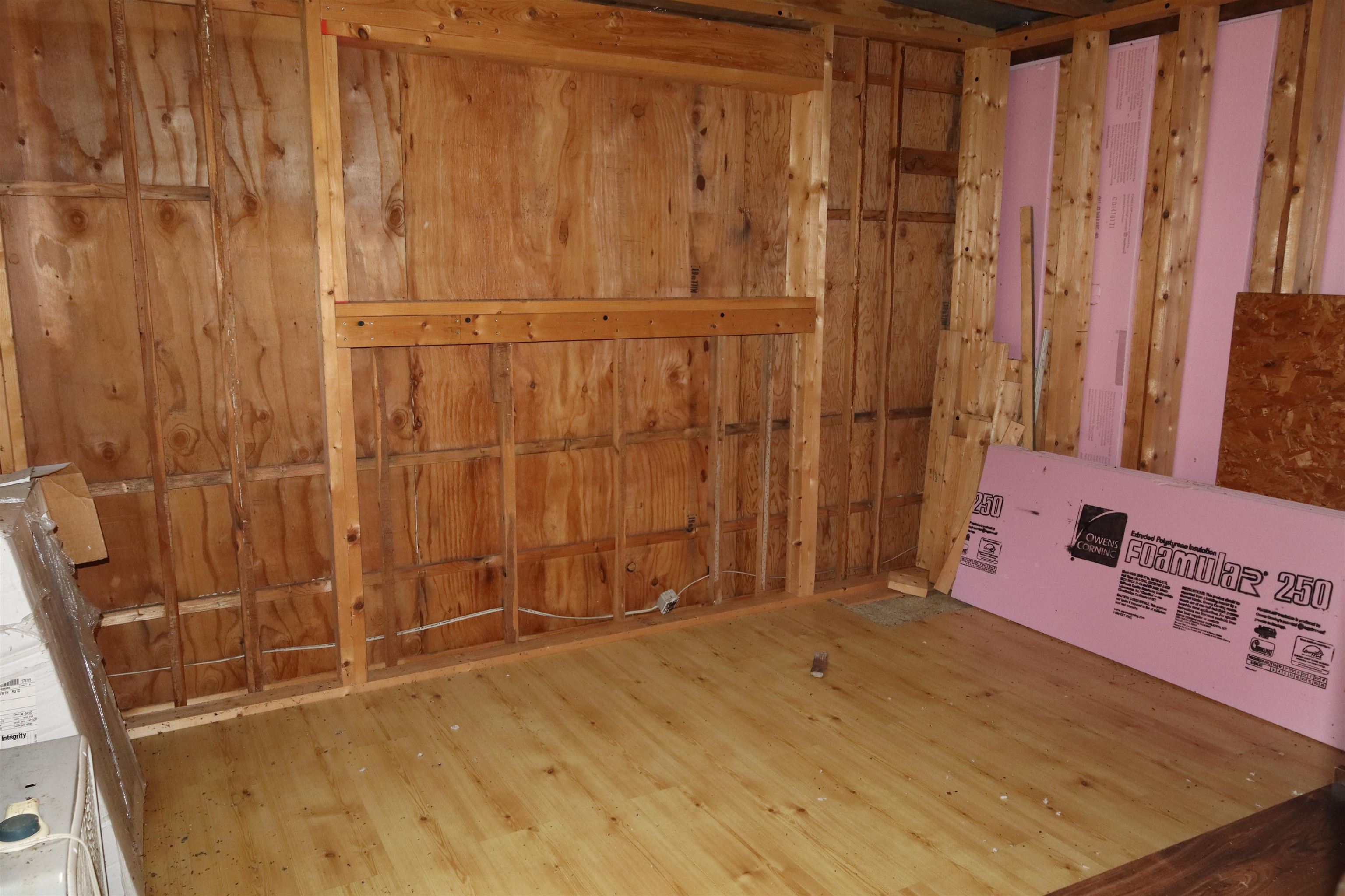 172 George Street Barre, VT 05641 - Photo 32 of 39 Gallery Image 32