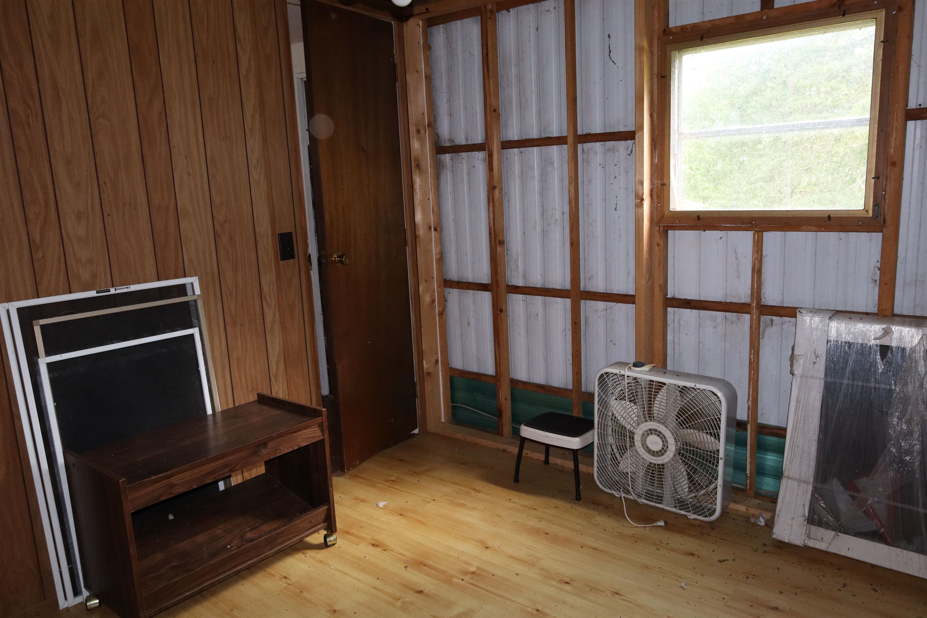 172 George Street Barre, VT 05641 - Photo 33 of 39 Gallery Image 33