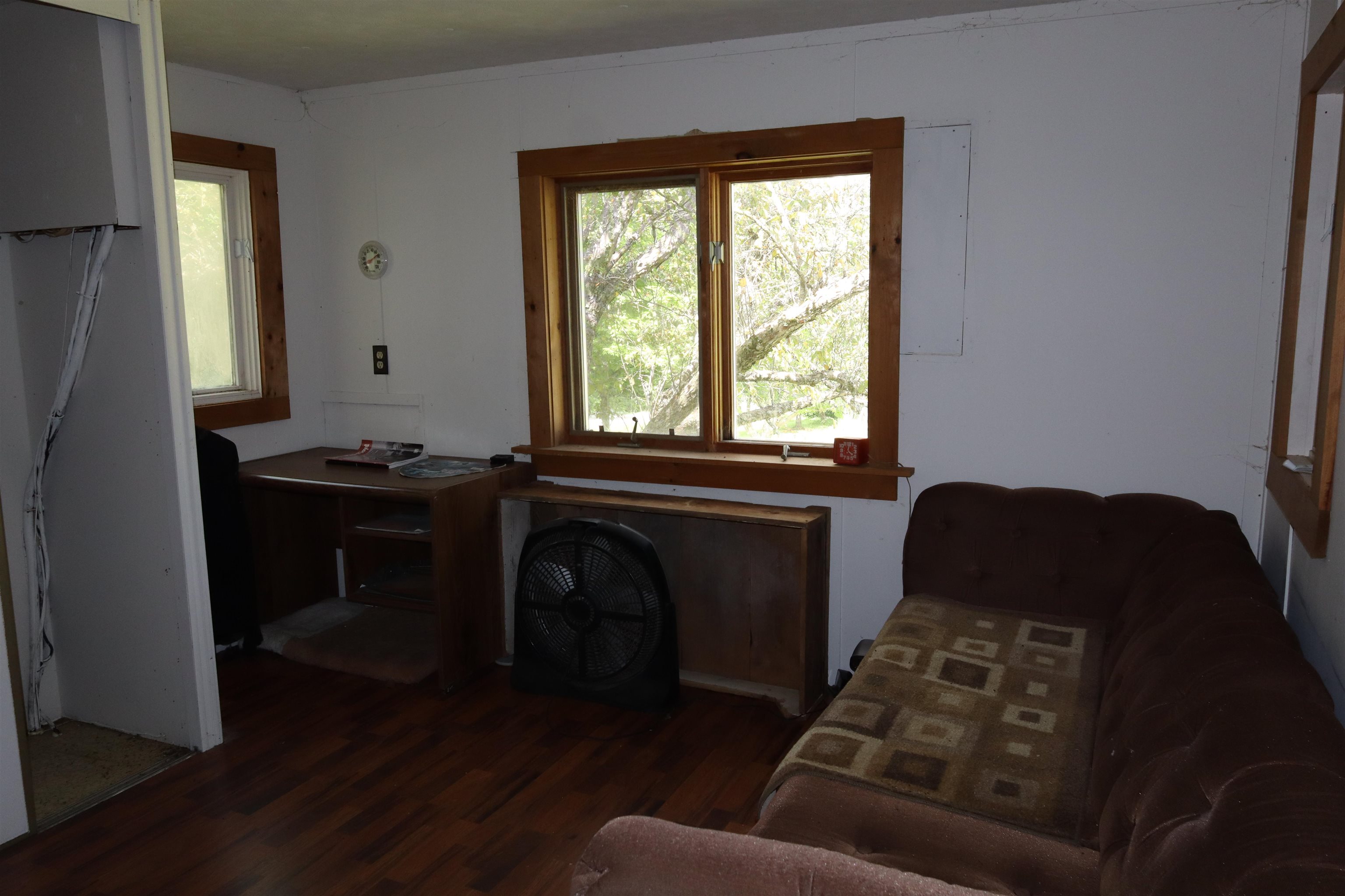 172 George Street Barre, VT 05641 - Photo 34 of 39 Gallery Image 34