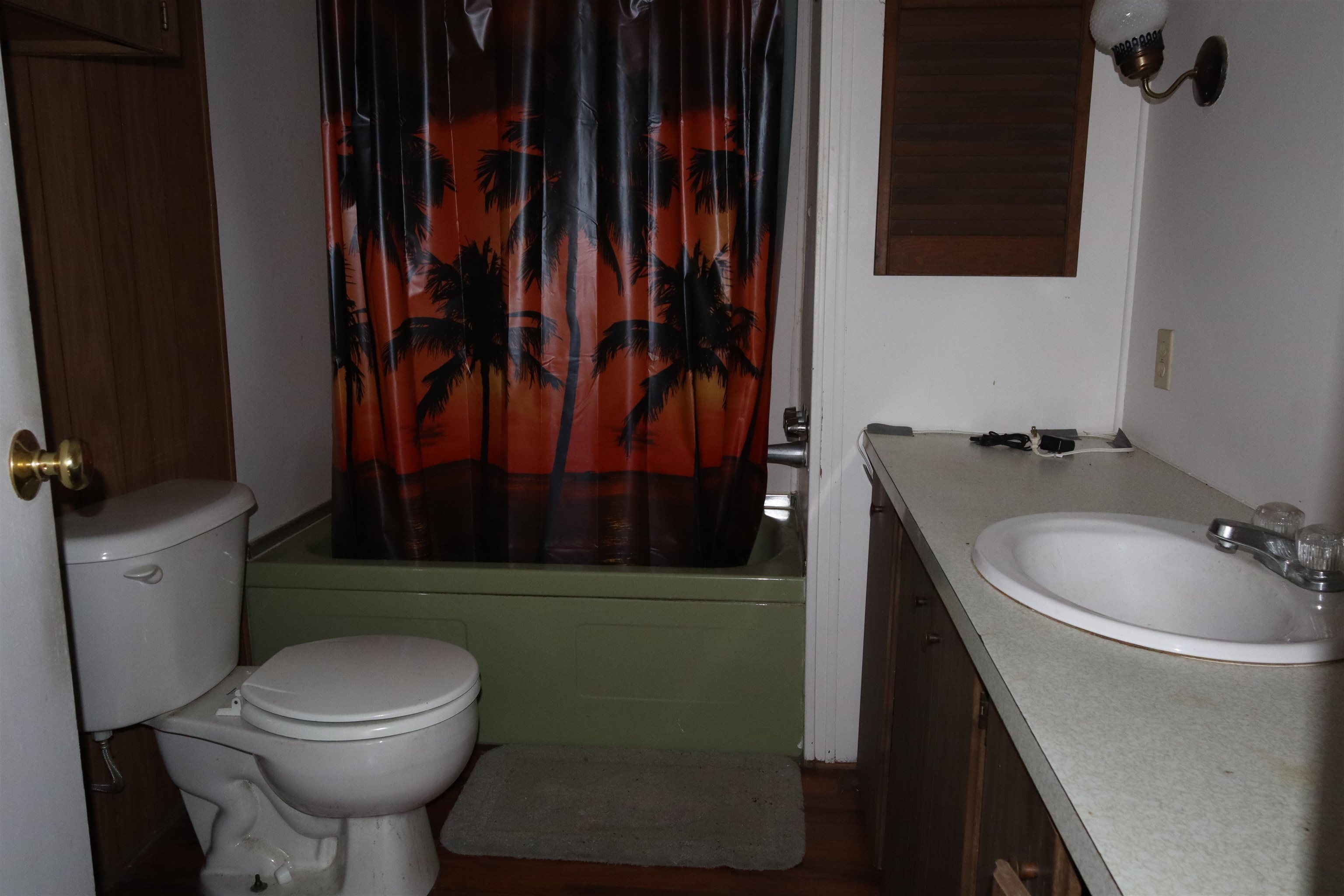 172 George Street Barre, VT 05641 - Photo 35 of 39 Gallery Image 35