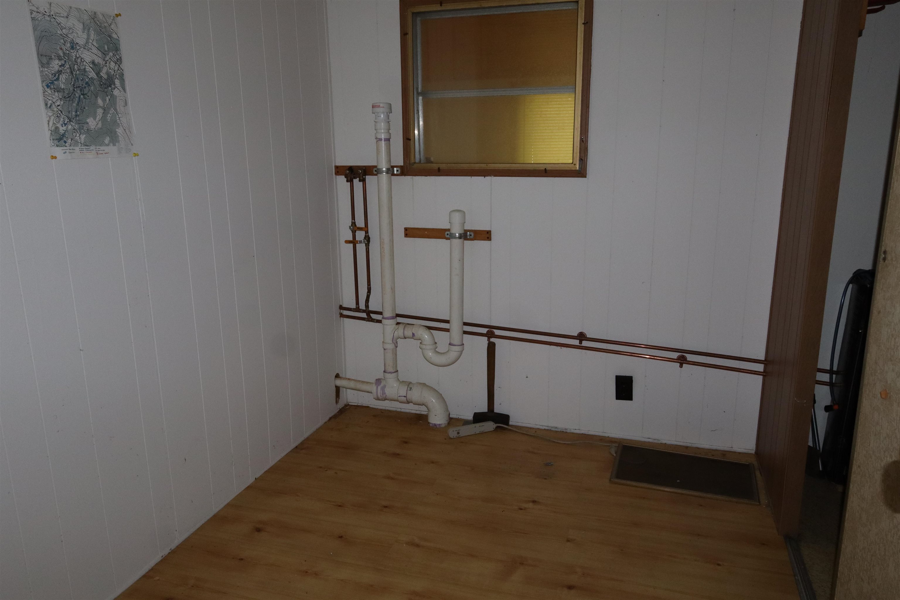 172 George Street Barre, VT 05641 - Photo 36 of 39 Gallery Image 36