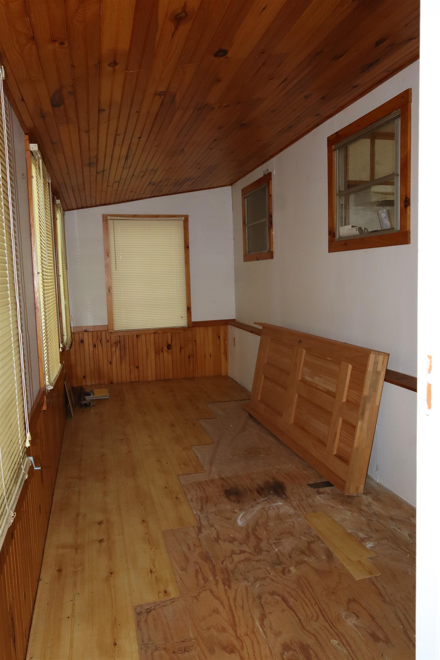 172 George Street Barre, VT 05641 - Photo 37 of 39 Gallery Image 37