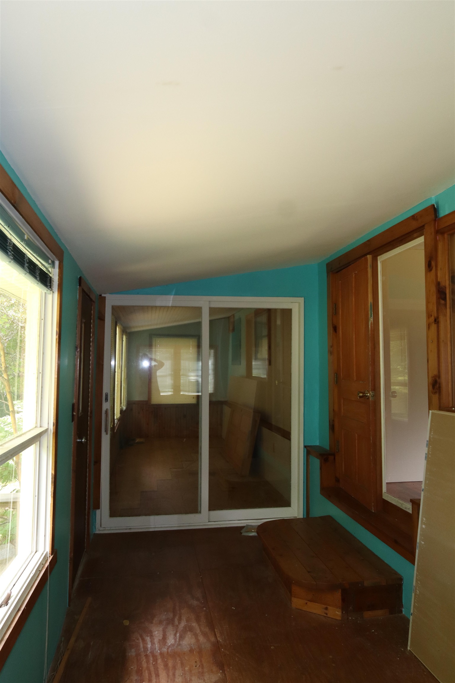 172 George Street Barre, VT 05641 - Photo 39 of 39 Gallery Image 39