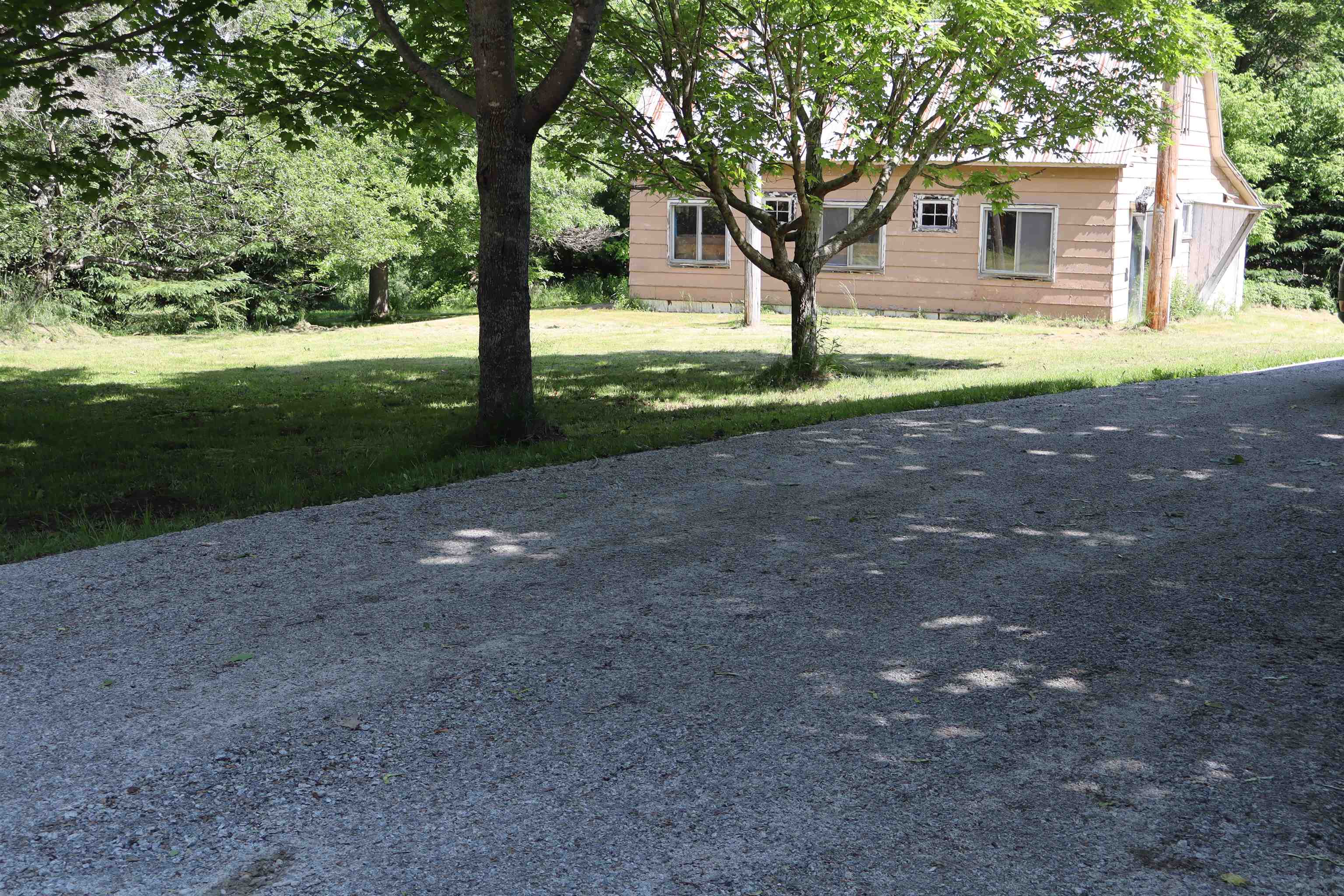 172 George Street Barre, VT 05641 - Photo 8 of 39 Gallery Image 8