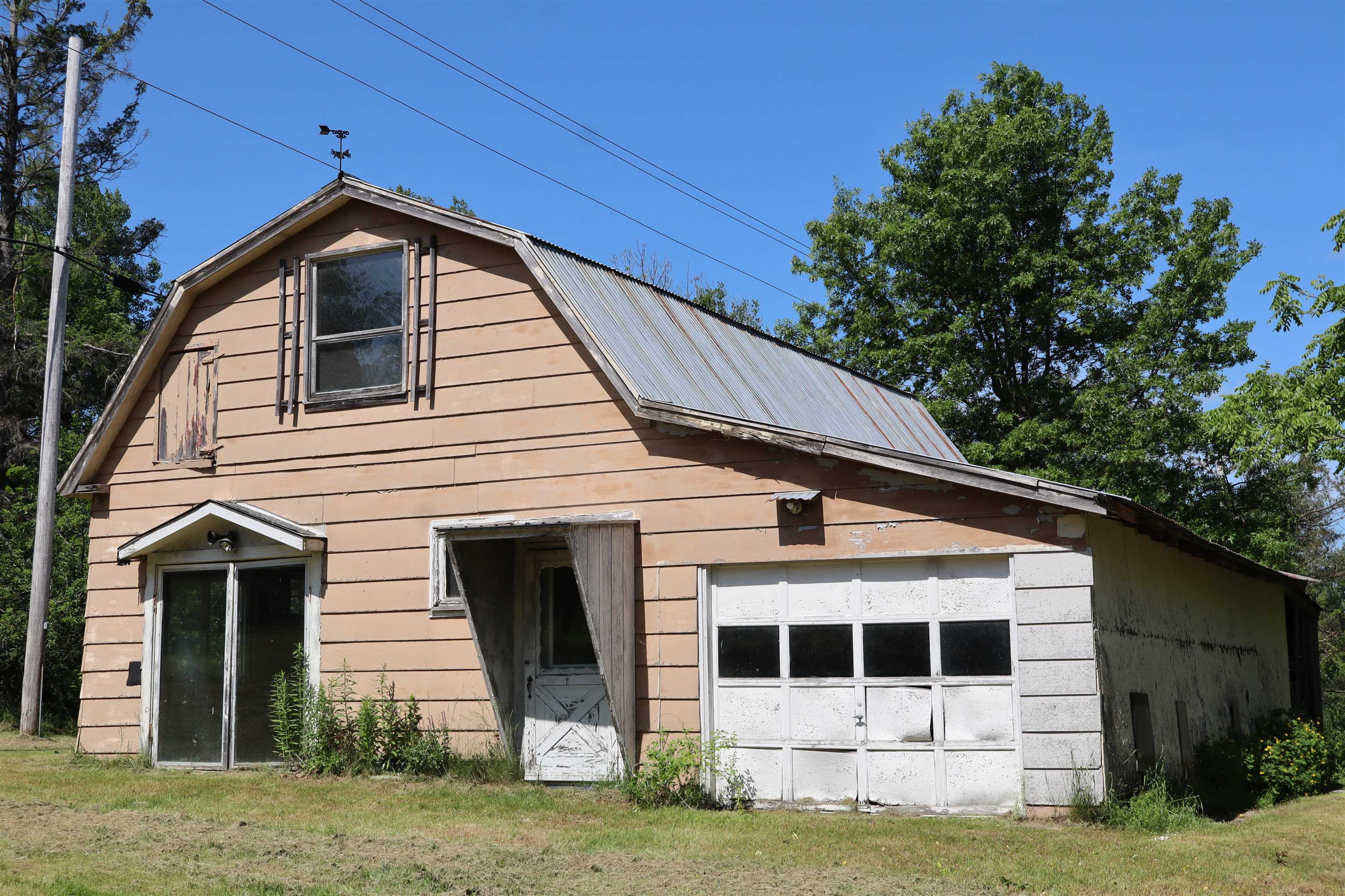 172 George Street Barre, VT 05641 - Photo 9 of 39 Gallery Image 9