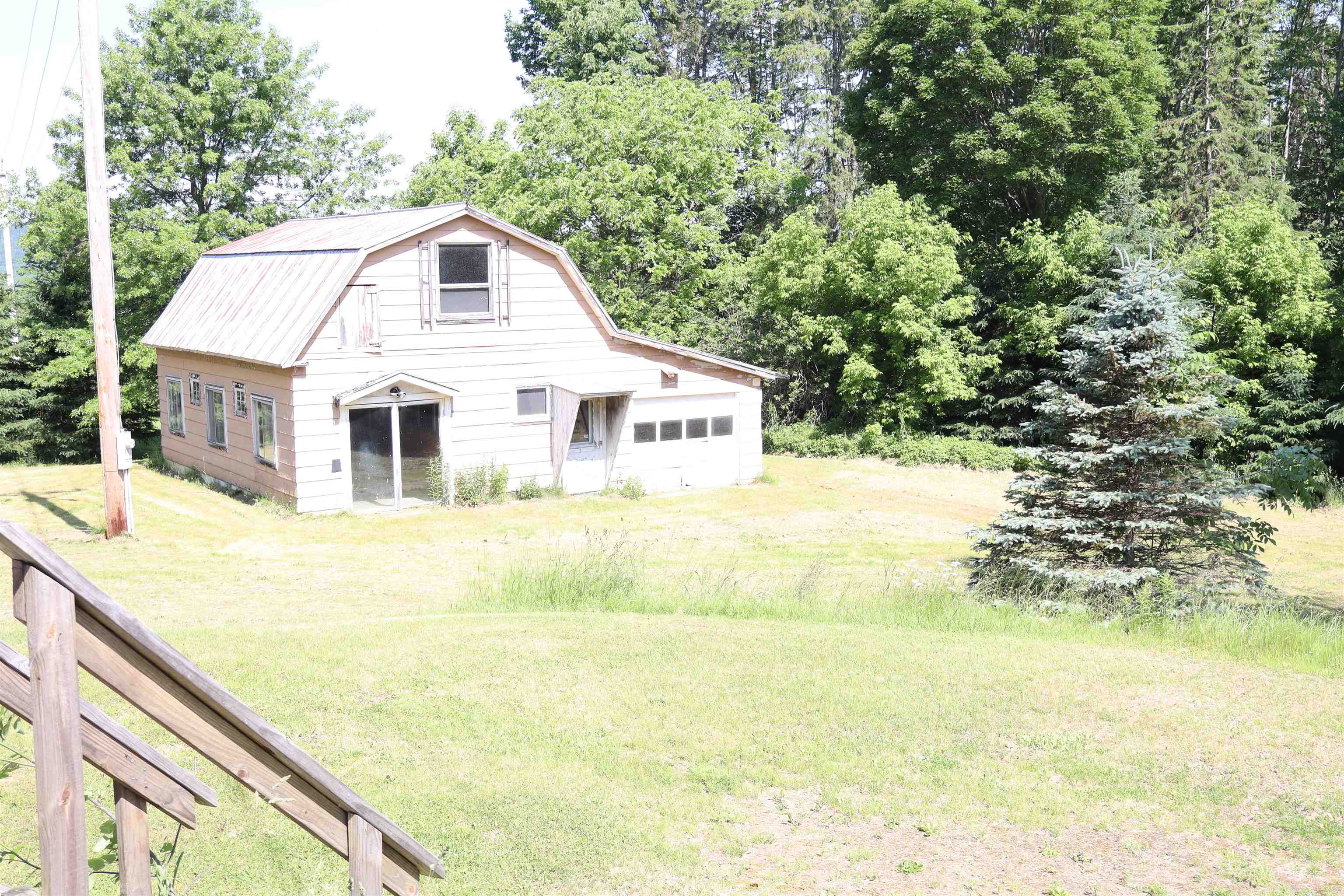 172 George Street Barre, VT 05641 - Photo 10 of 39 Gallery Image 10