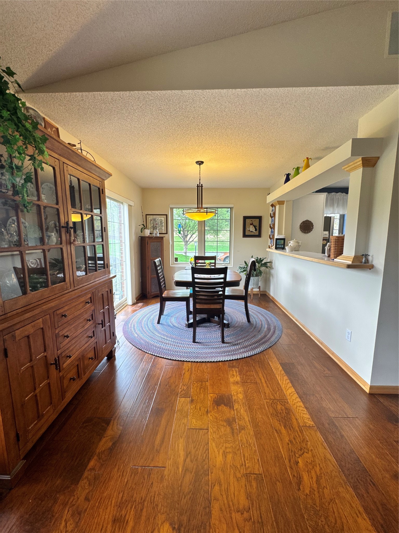 1925 Hunter Hill Road Hudson, WI 54016 - Photo 5 of 18