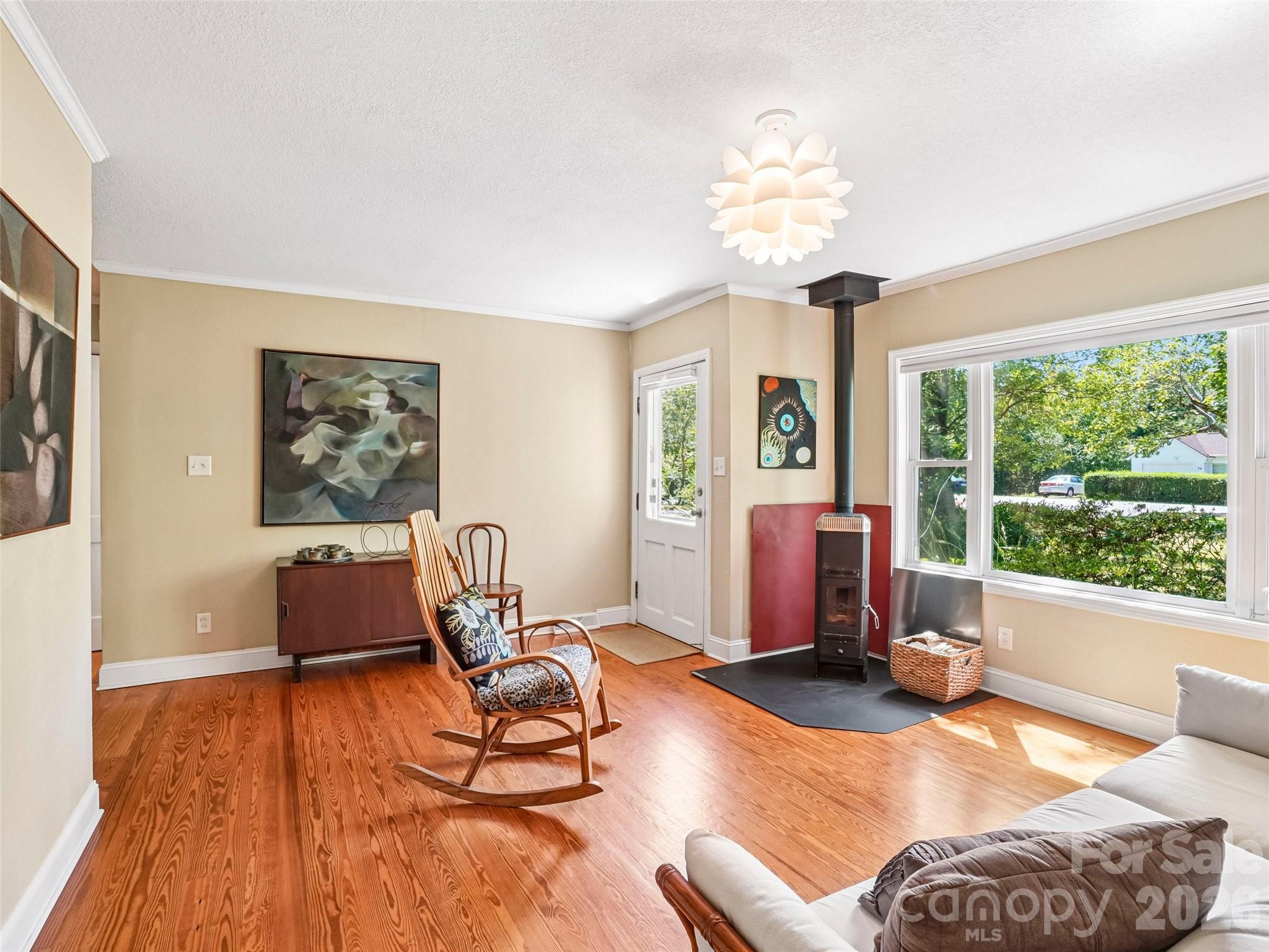 75 Cisco Road Asheville, NC 28805 - Photo 7 of 46 Gallery Image 7