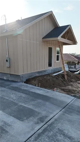 $210,000 | 352 Elias Lopez Street, Rio Grande City, TX 78582