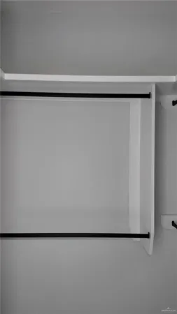 a bathroom with a sink toilet and vanity