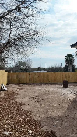 $210,000 | 352 Elias Lopez Street, Rio Grande City, TX 78582