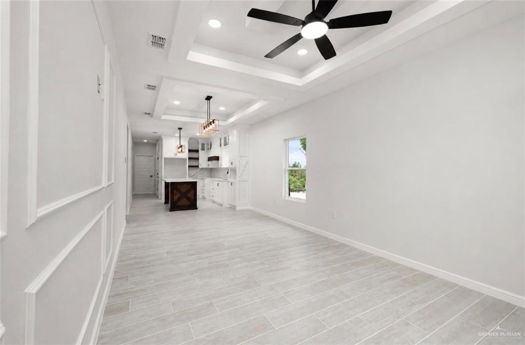 352 Elias Lopez Street Rio Grande City, TX 78582 - Photo 3 of 15