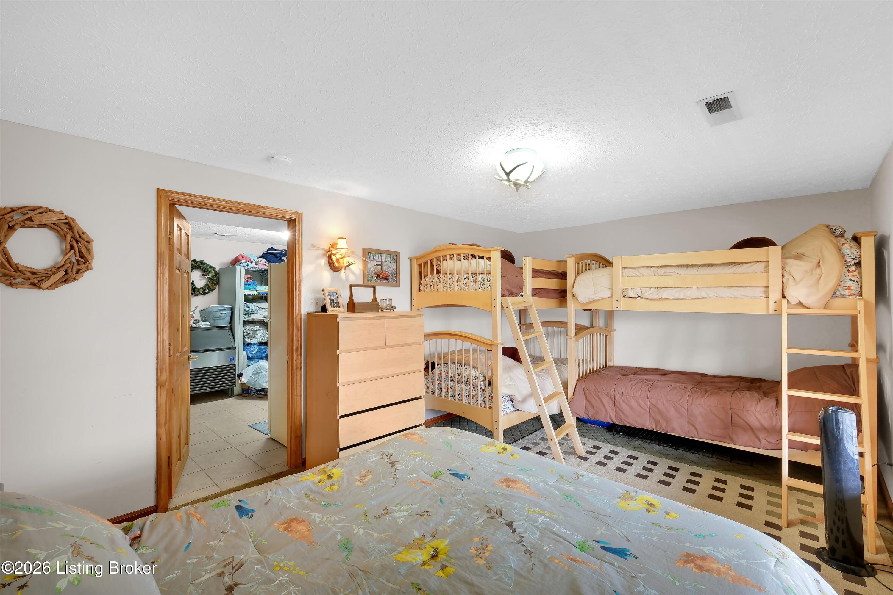 775 Penn Run Road Bee Spring, KY 42207 - Photo 36 of 65 42-775 Penn Run Rd