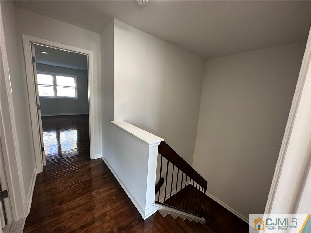 3305 Hana Road Edison, NJ 08817 - Photo 34 of 41