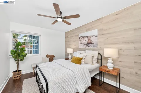 $1,325,000 | 6857 Penn Drive, Dublin, CA 94568