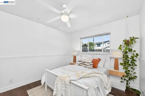 $1,325,000 | 6857 Penn Drive, Dublin, CA 94568