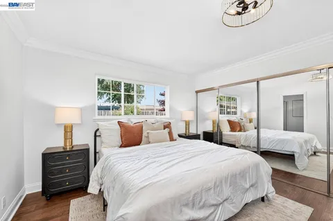 $1,325,000 | 6857 Penn Drive, Dublin, CA 94568