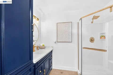 $1,325,000 | 6857 Penn Drive, Dublin, CA 94568