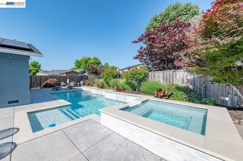 $1,325,000 | 6857 Penn Drive, Dublin, CA 94568