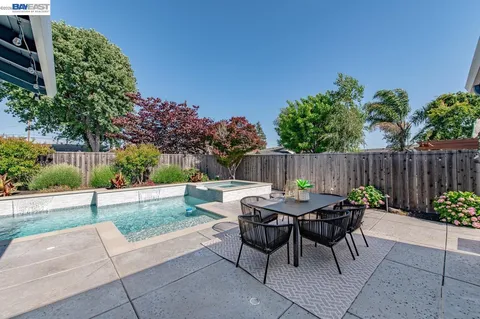 $1,325,000 | 6857 Penn Drive, Dublin, CA 94568