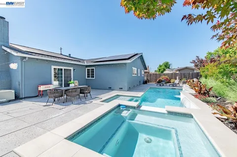 $1,325,000 | 6857 Penn Drive, Dublin, CA 94568