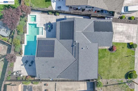 $1,325,000 | 6857 Penn Drive, Dublin, CA 94568