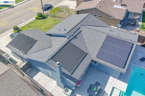 $1,325,000 | 6857 Penn Drive, Dublin, CA 94568