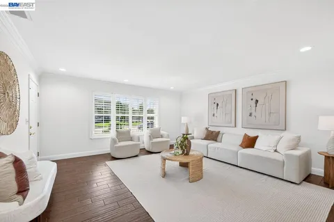$1,325,000 | 6857 Penn Drive, Dublin, CA 94568