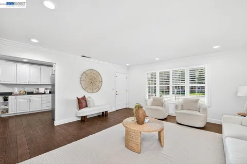 $1,325,000 | 6857 Penn Drive, Dublin, CA 94568
