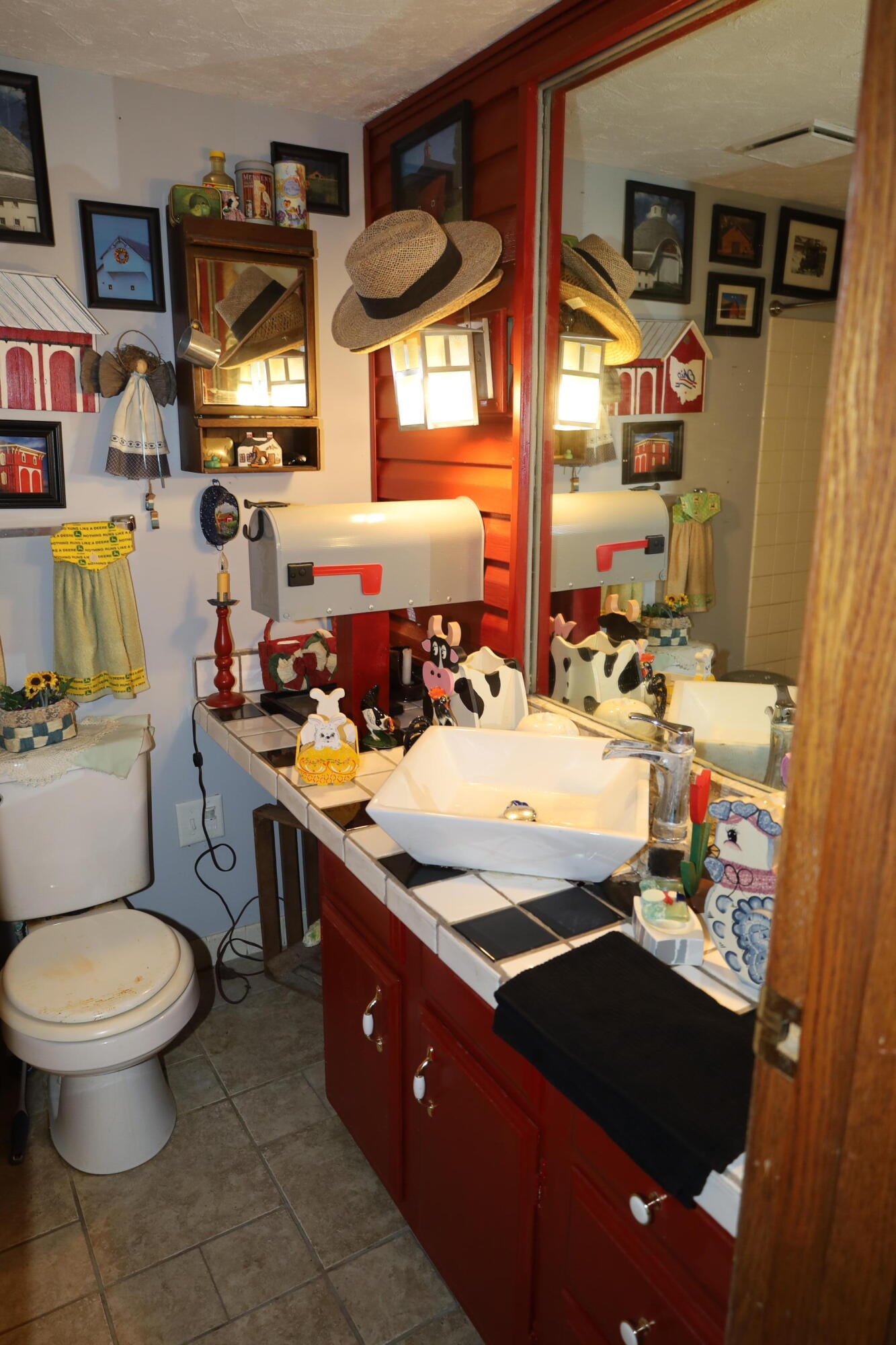 4543 Lange Road St. Henry, OH 45883 - Photo 33 of 81 Gallery Image 33