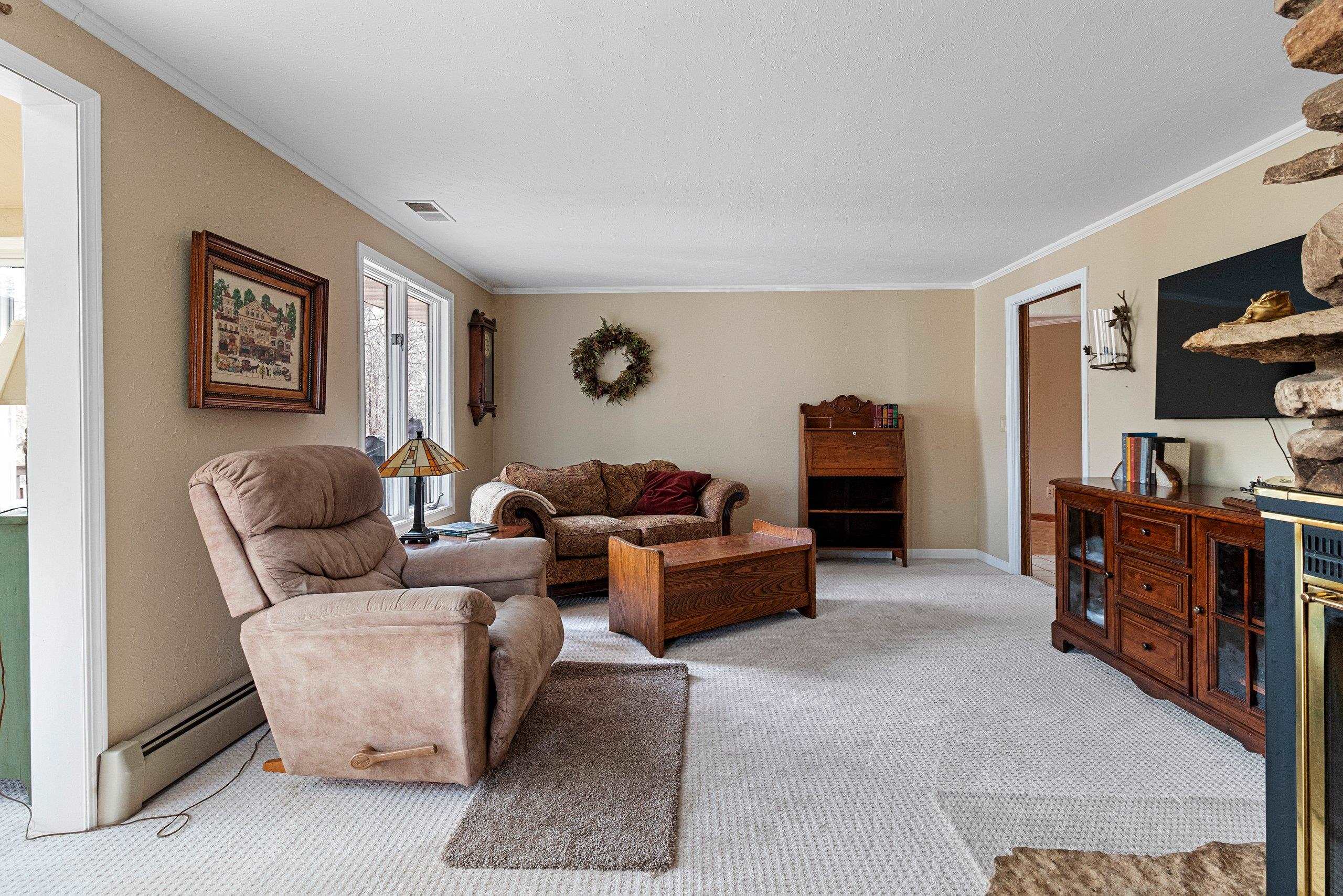 1543 Rustic Ridge Court Green Bay, WI 54311 - Photo 13 of 73