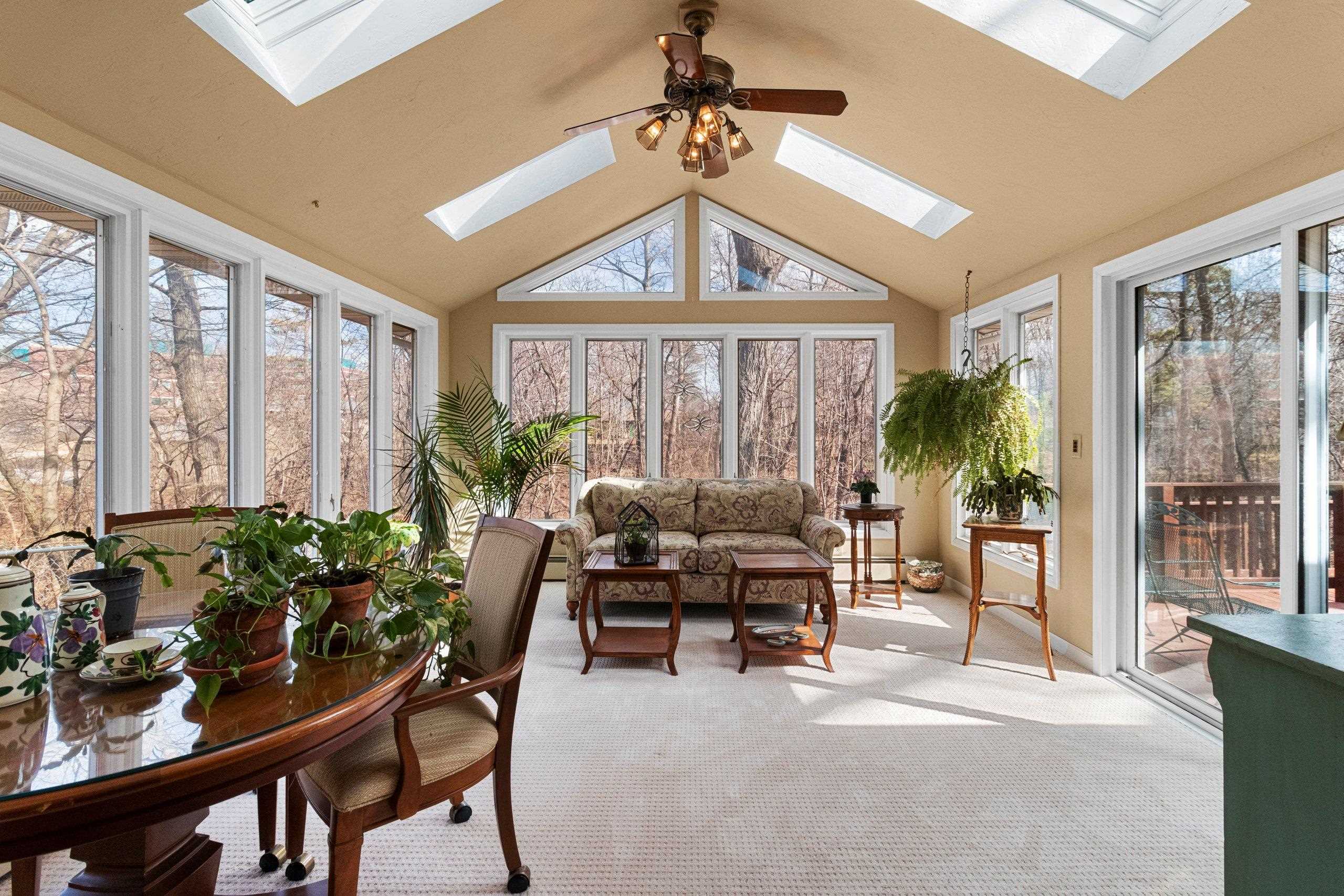 1543 Rustic Ridge Court Green Bay, WI 54311 - Photo 14 of 73