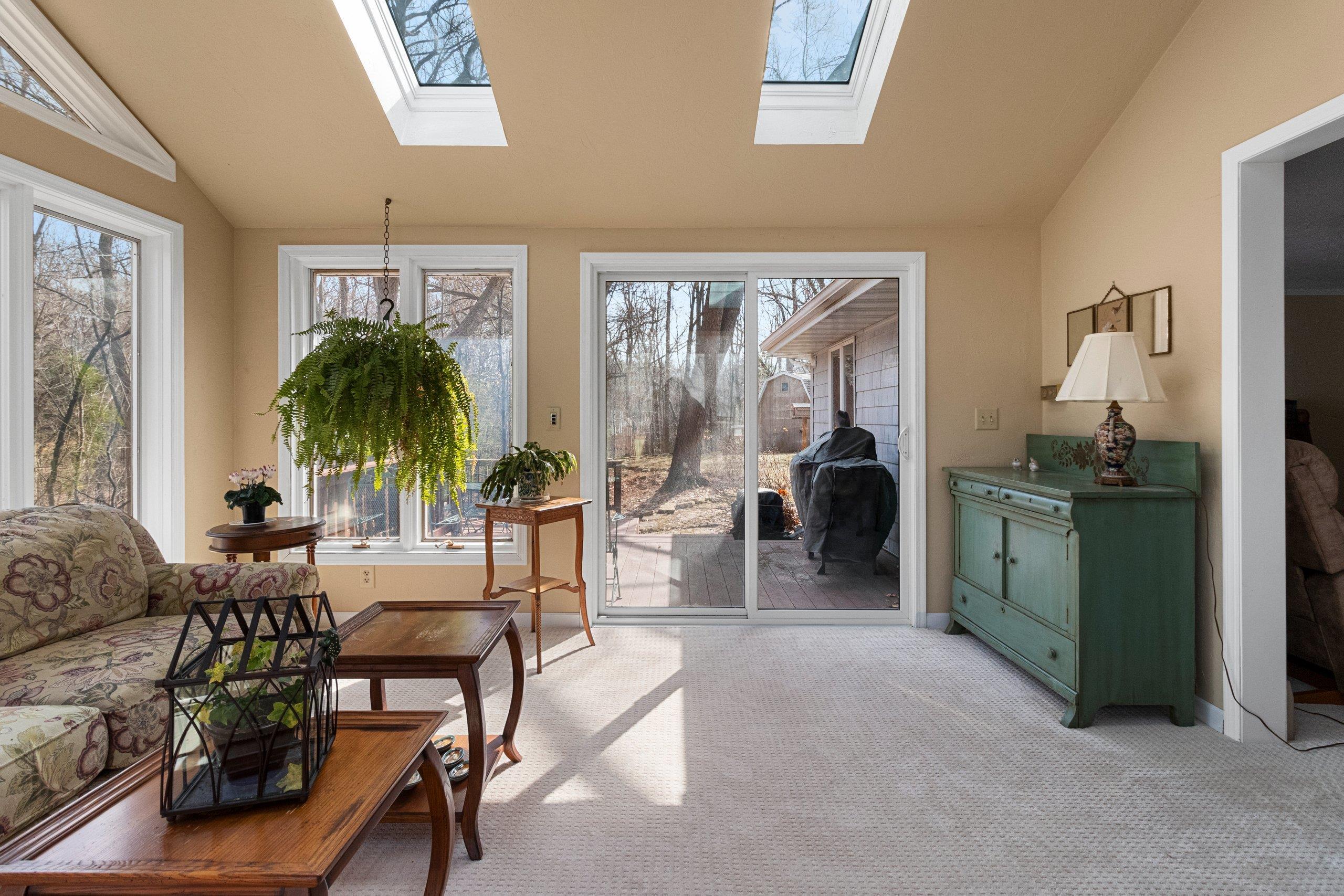 1543 Rustic Ridge Court Green Bay, WI 54311 - Photo 16 of 73