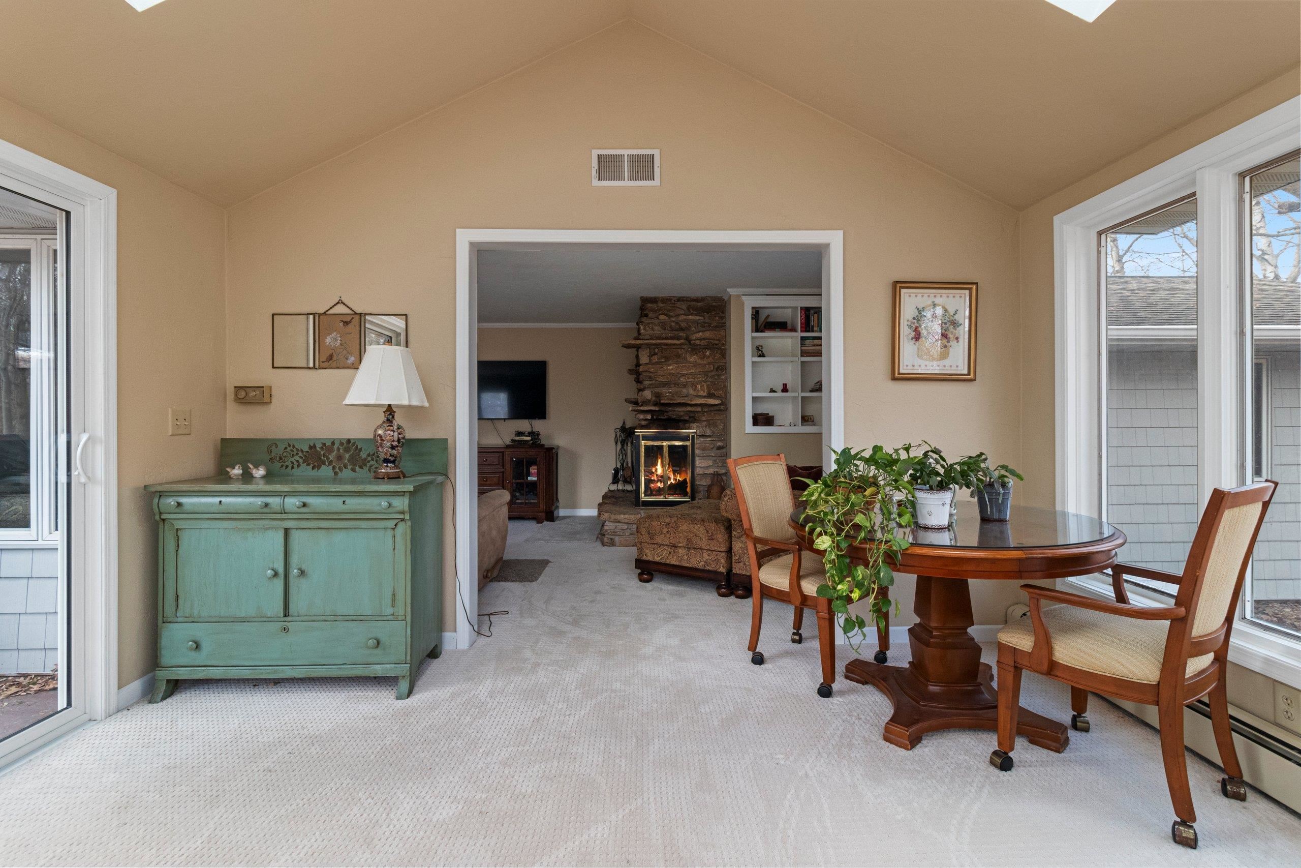 1543 Rustic Ridge Court Green Bay, WI 54311 - Photo 17 of 73