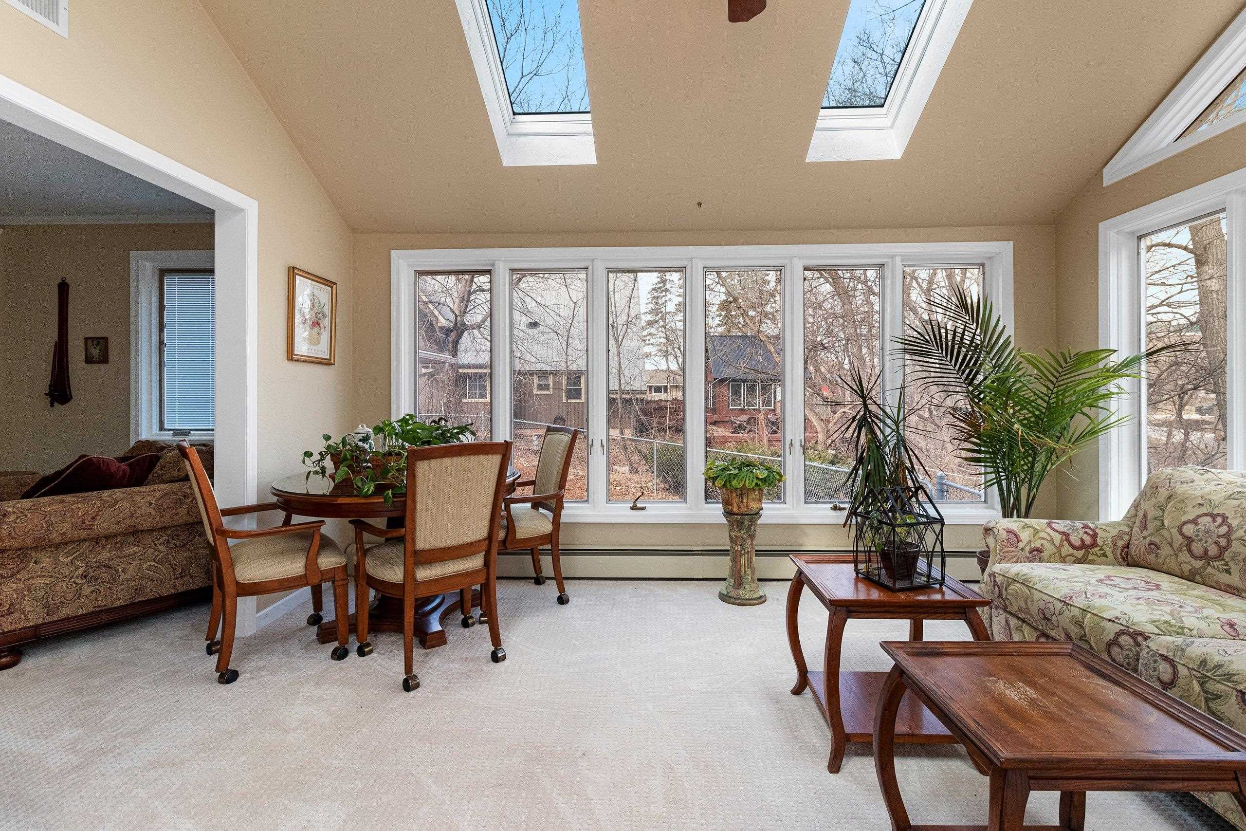 1543 Rustic Ridge Court Green Bay, WI 54311 - Photo 18 of 73