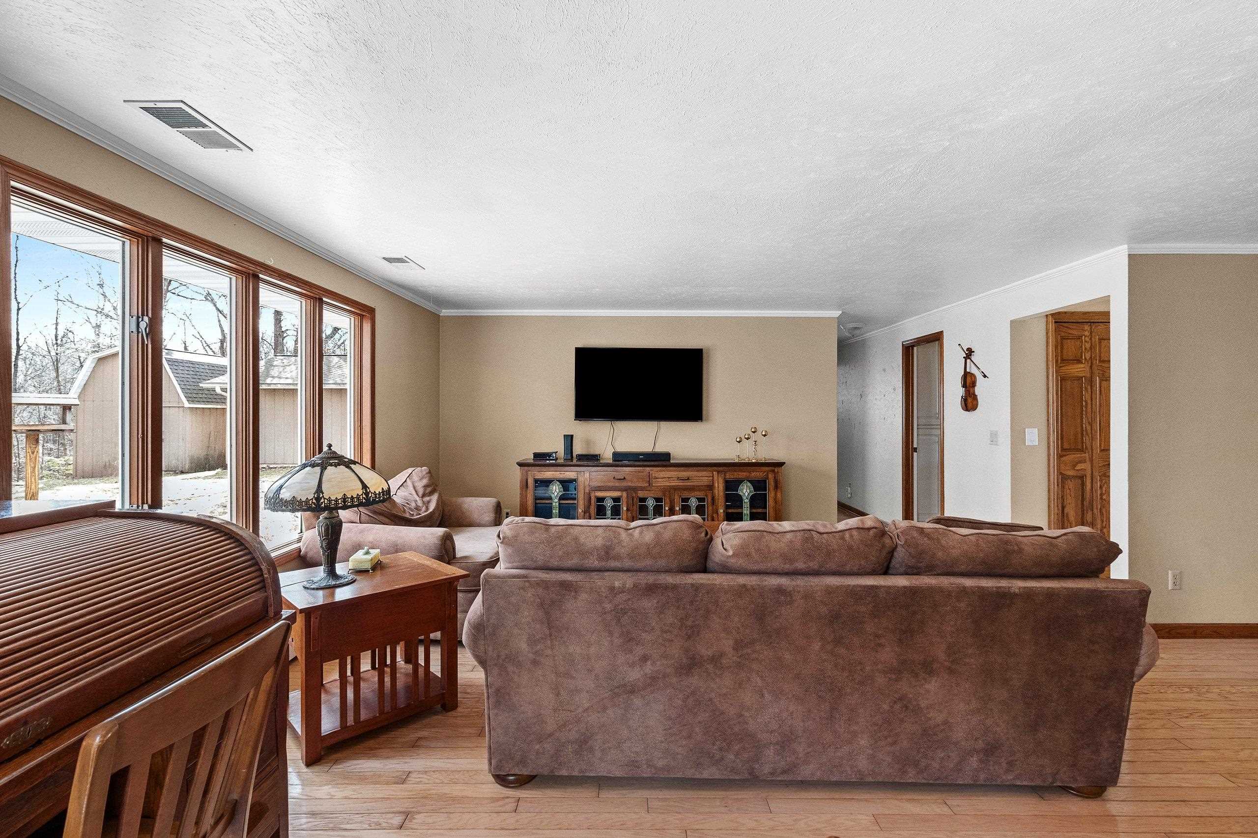 1543 Rustic Ridge Court Green Bay, WI 54311 - Photo 20 of 73