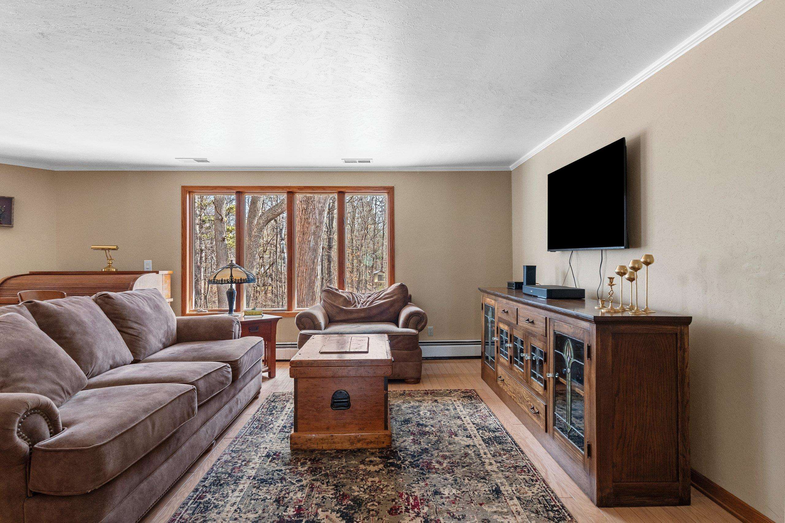 1543 Rustic Ridge Court Green Bay, WI 54311 - Photo 21 of 73