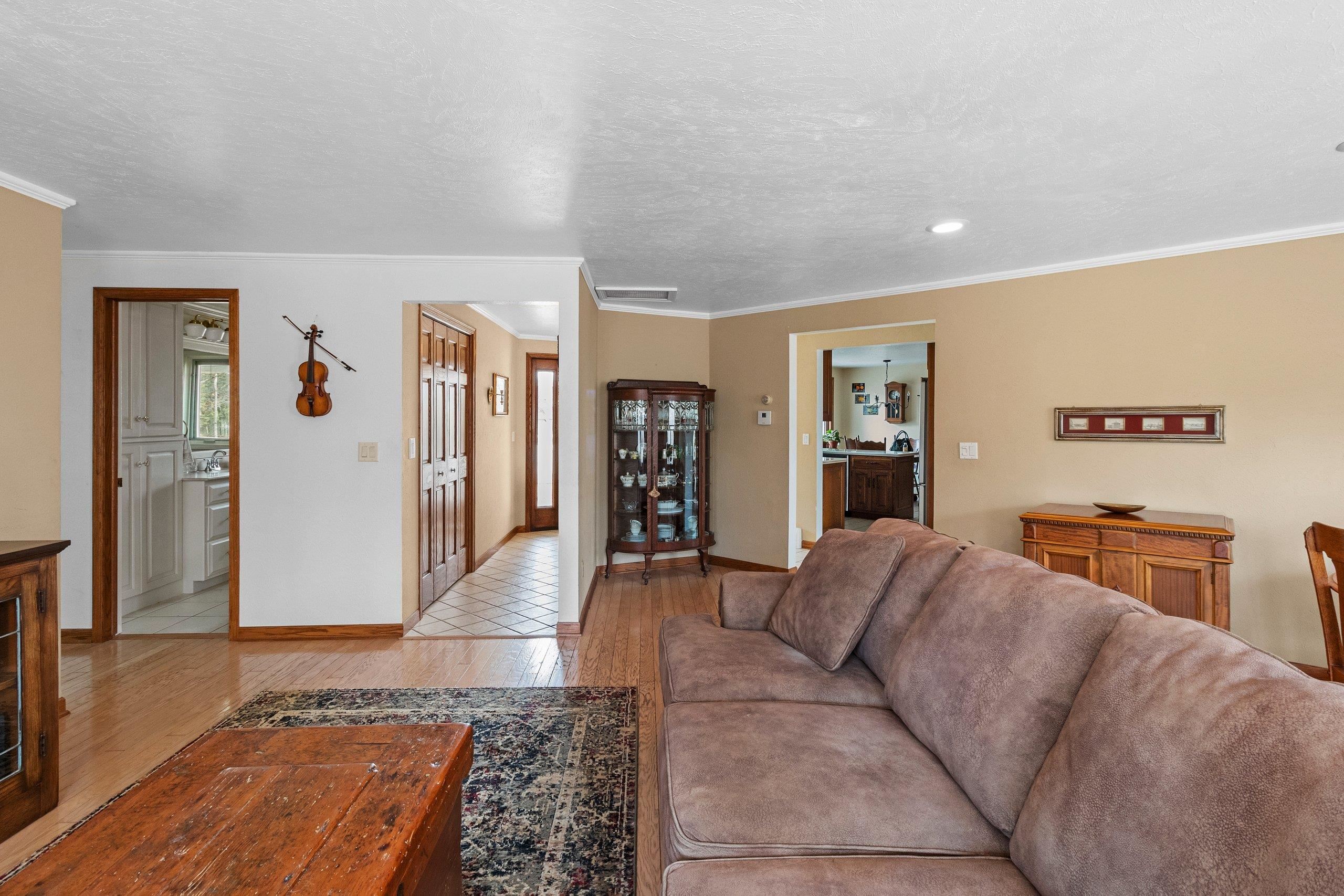 1543 Rustic Ridge Court Green Bay, WI 54311 - Photo 23 of 73