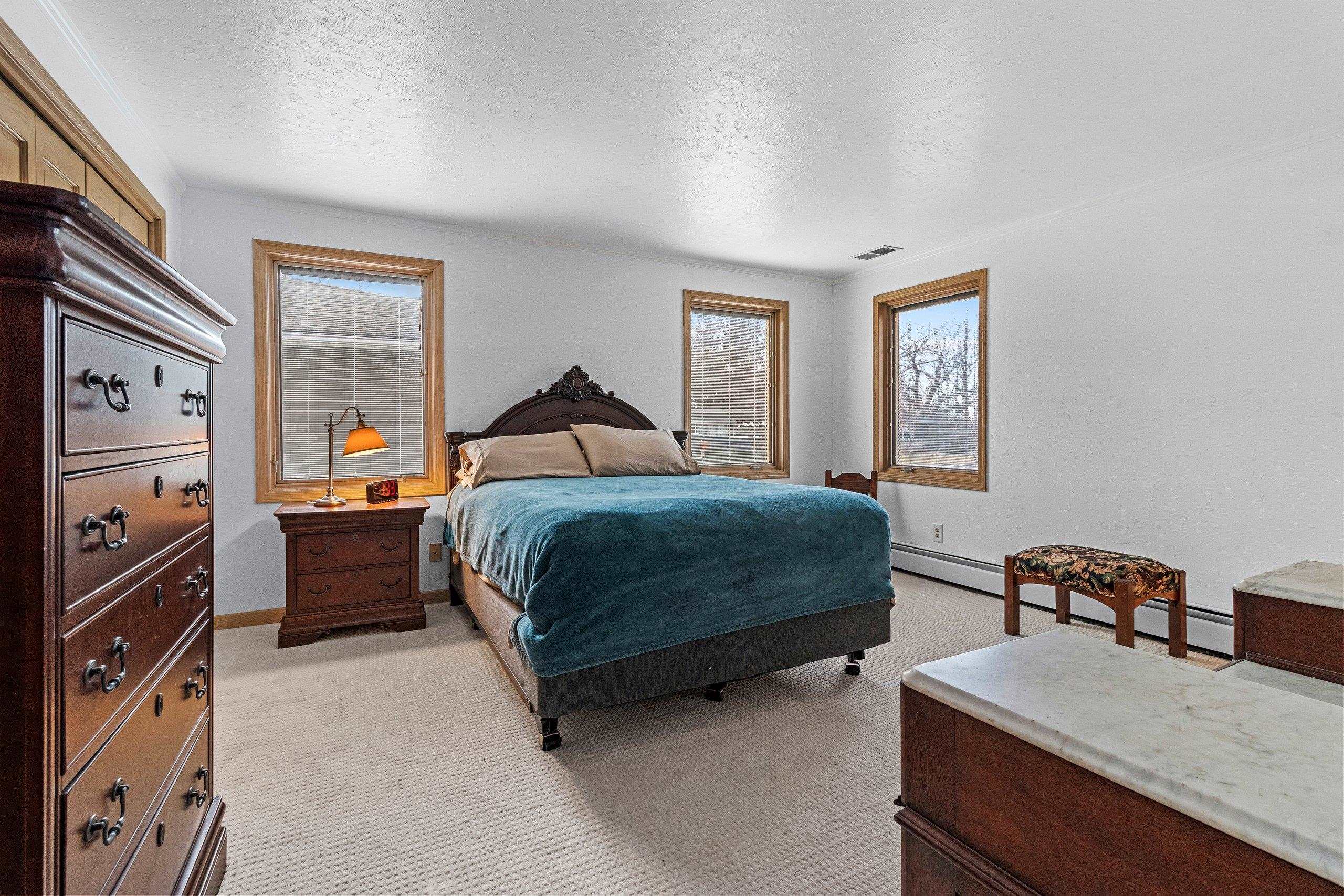 1543 Rustic Ridge Court Green Bay, WI 54311 - Photo 24 of 73