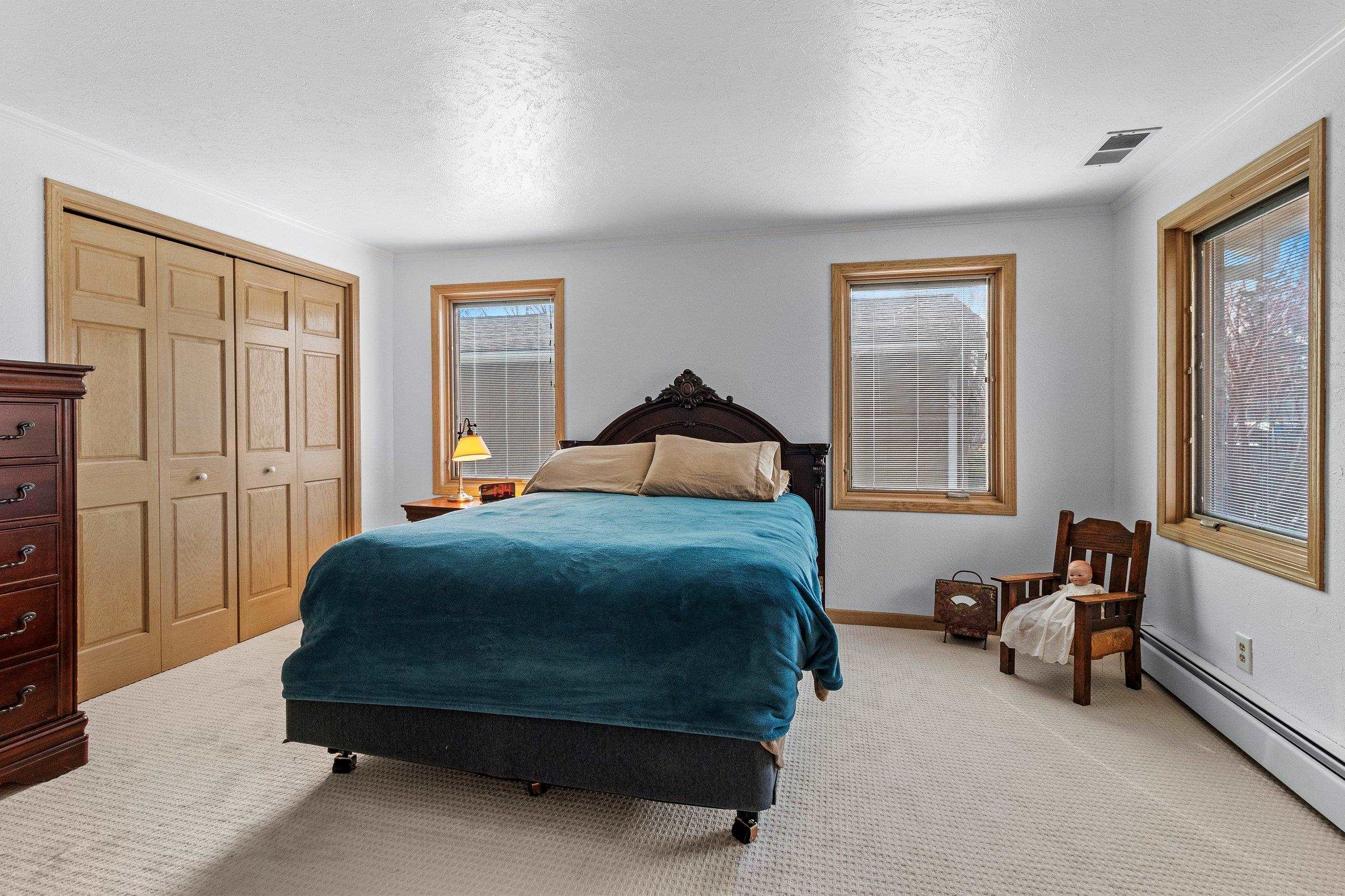 1543 Rustic Ridge Court Green Bay, WI 54311 - Photo 25 of 73