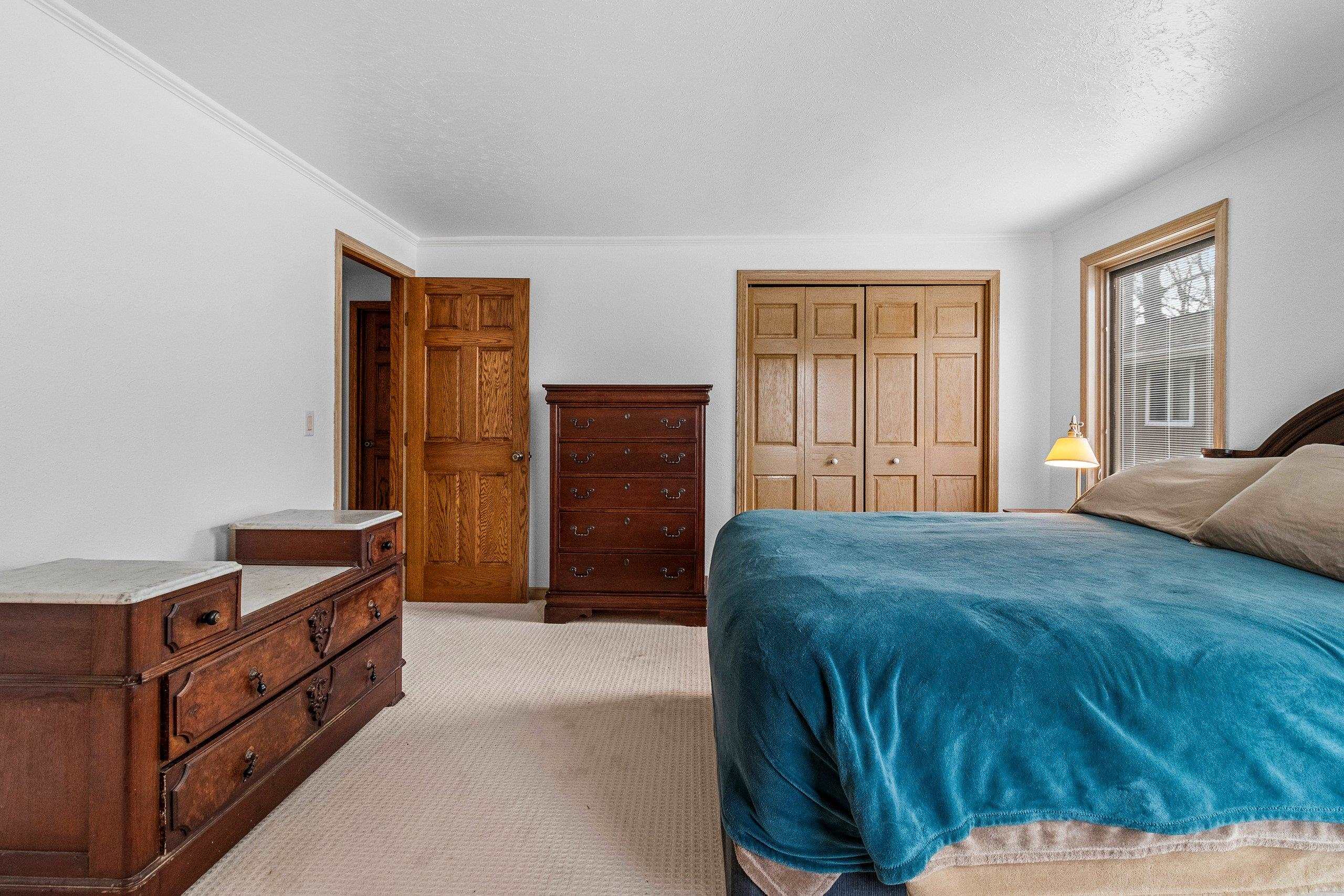 1543 Rustic Ridge Court Green Bay, WI 54311 - Photo 26 of 73