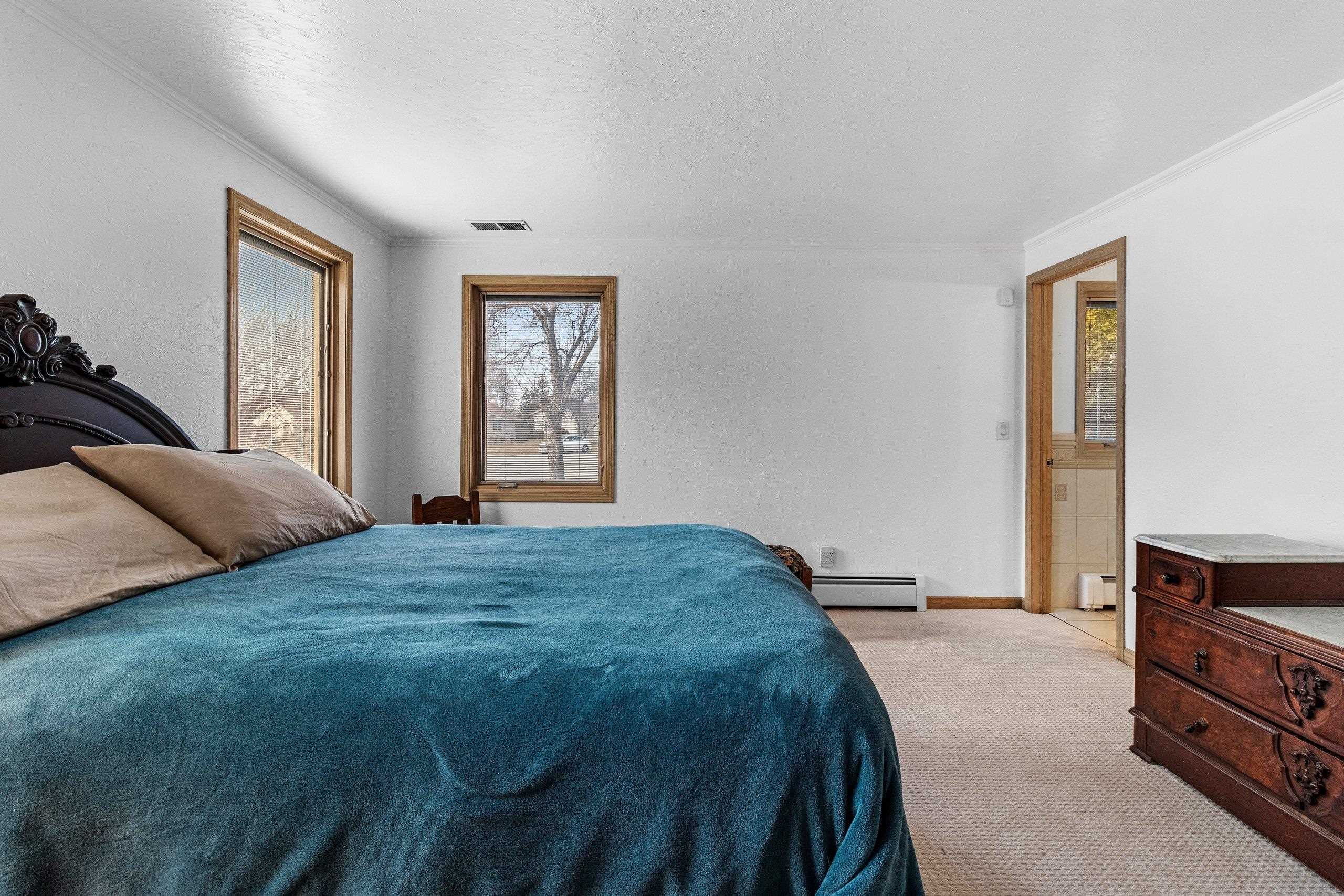 1543 Rustic Ridge Court Green Bay, WI 54311 - Photo 27 of 73